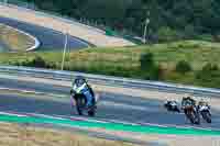 Slovakia-Ring;event-digital-images;motorbikes;no-limits;peter-wileman-photography;trackday;trackday-digital-images